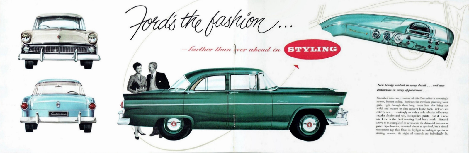 n_1955 Ford Customline-06-07.jpg